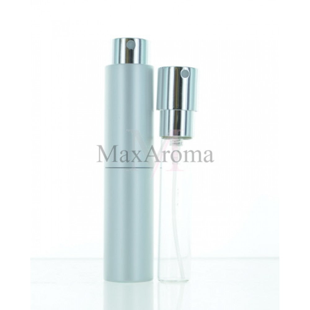 Dark Purple by Montale