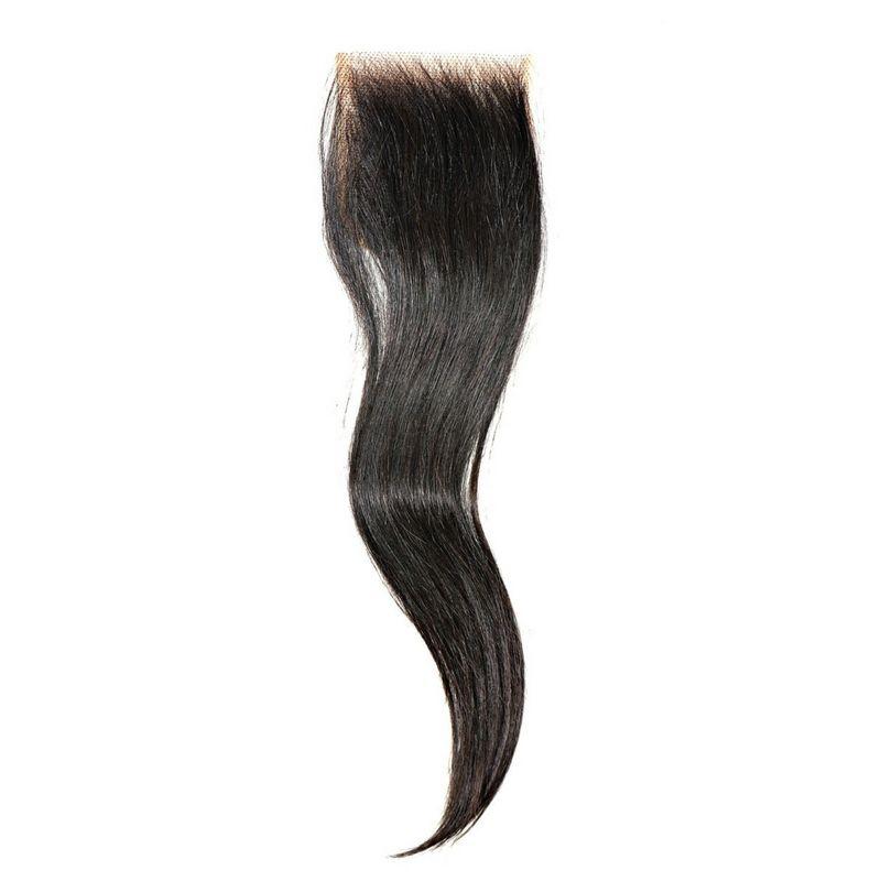 Vietnamese Straight Closure - aomega-products
