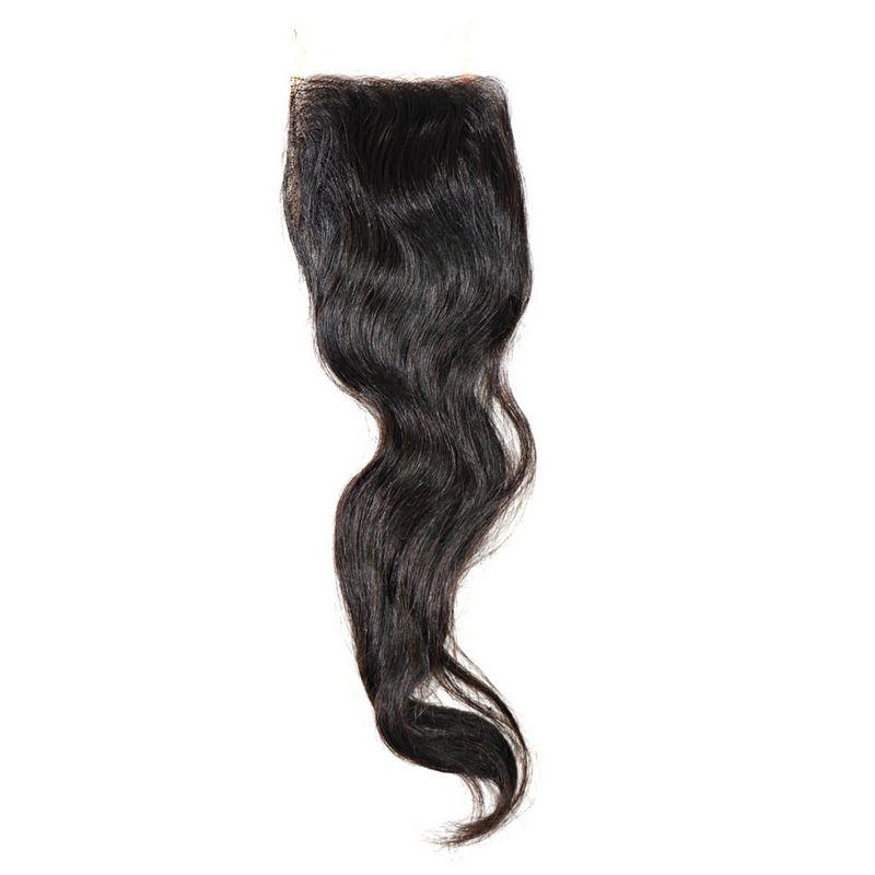 Vietnamese Natural Wave Closure - aomega-products