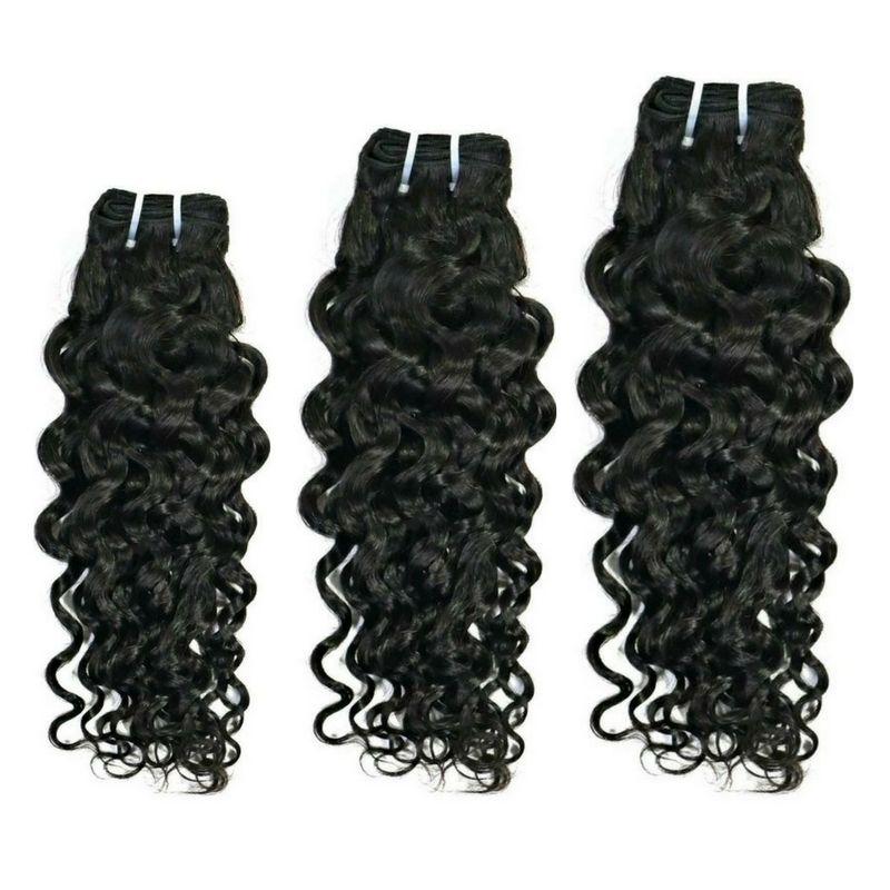 Spanish Wave Bundle Deals - aomega-products