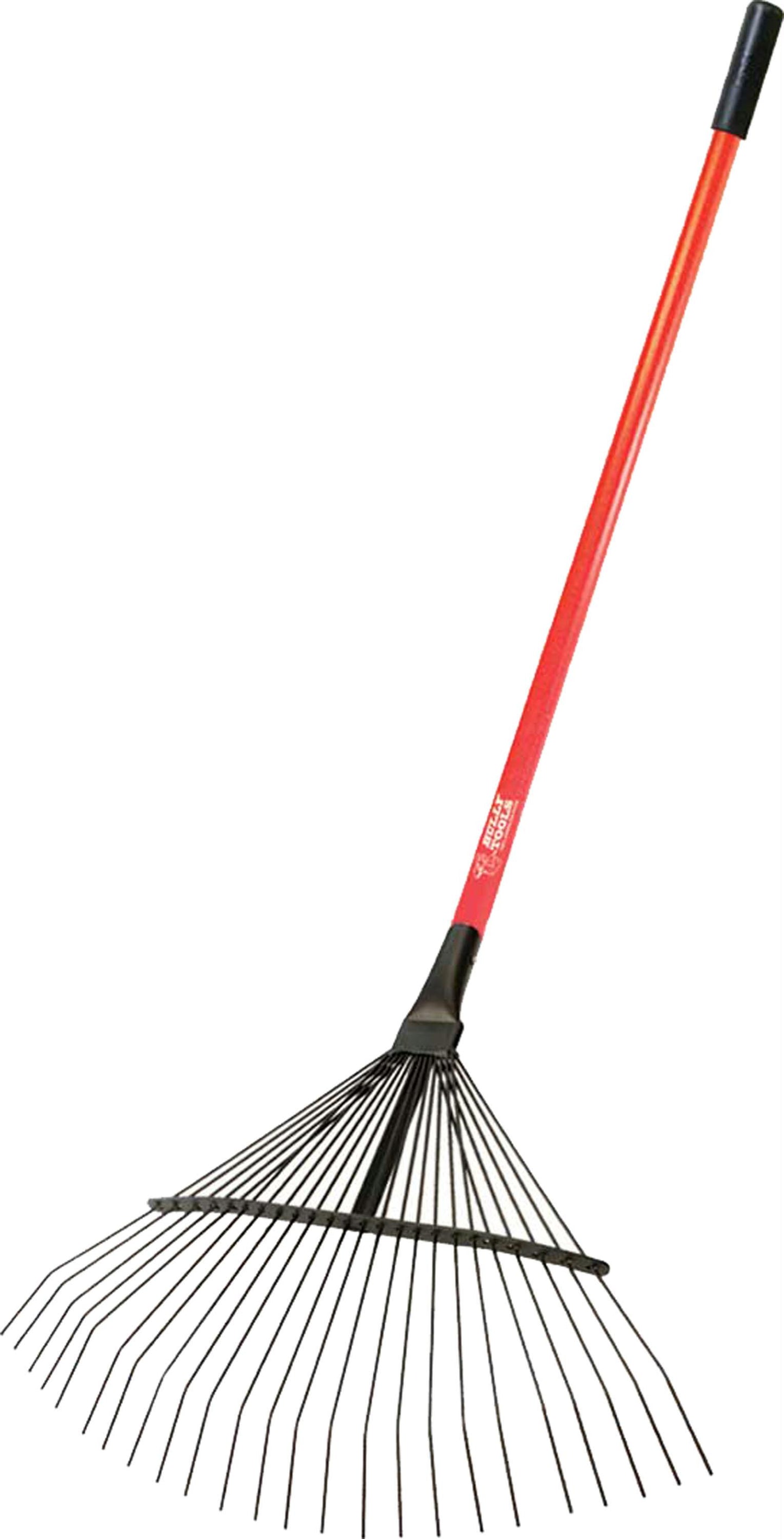 Thatch Rack Fiberglass Handle - aomega-products