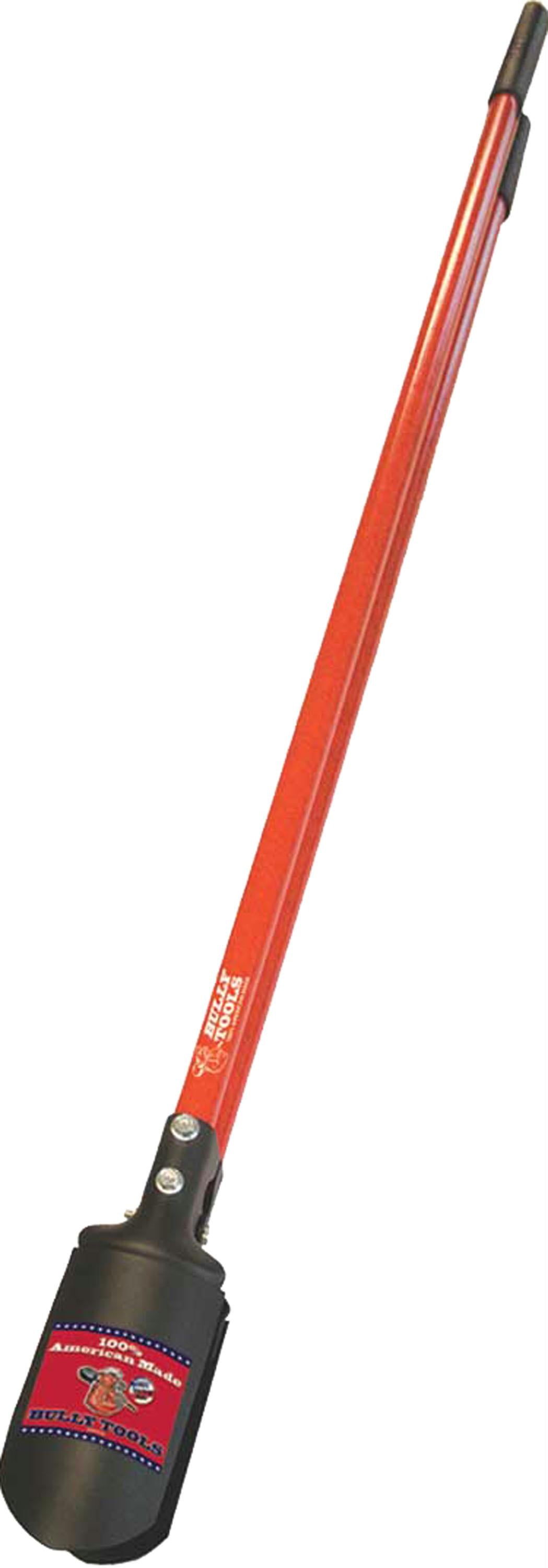 Post Hole Digger Fiberglass Handle - aomega-products