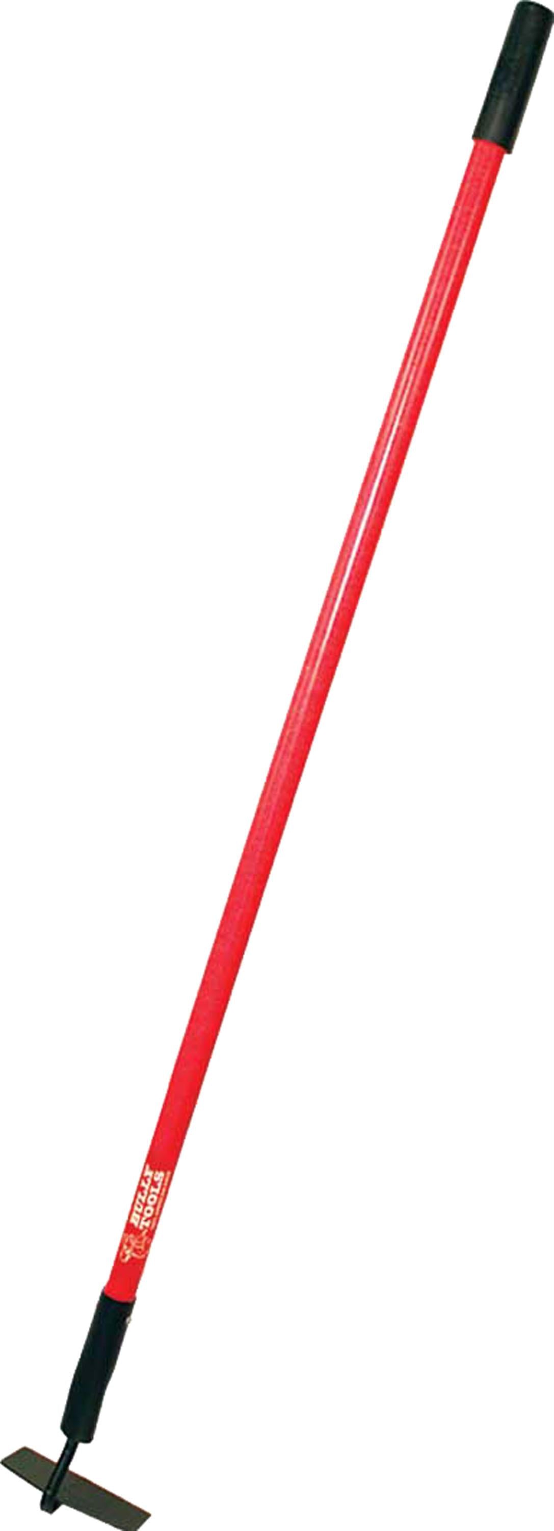 Nursery Beet Hoe Fiberglass Handle - aomega-products