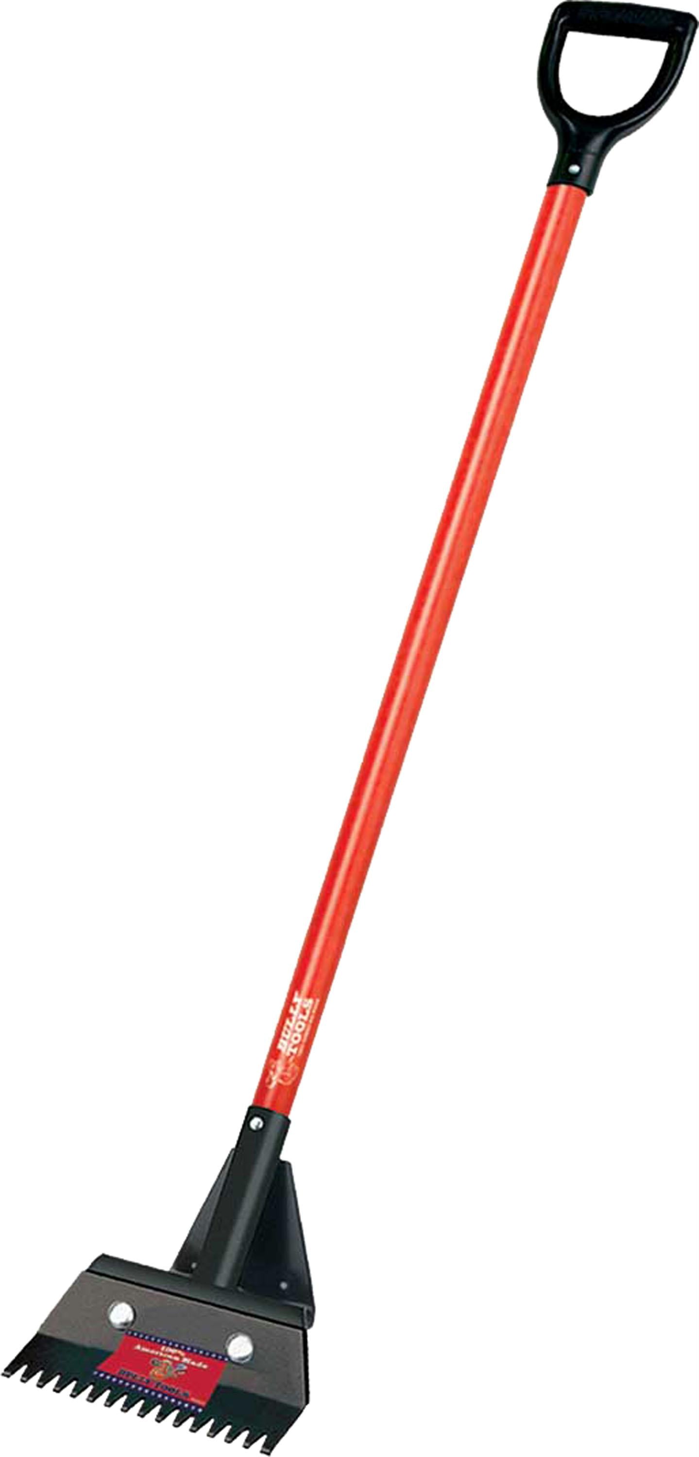 Proshingle Fiberglass Handle - aomega-products