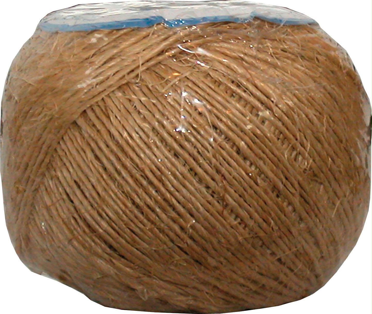 Sisal Binder Twine - aomega-products