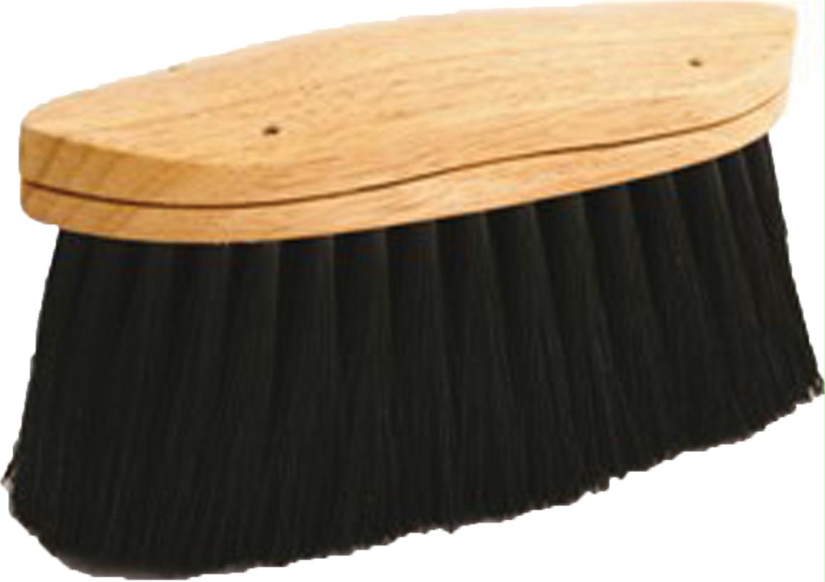 Legends Black Knight Flick Brush - aomega-products