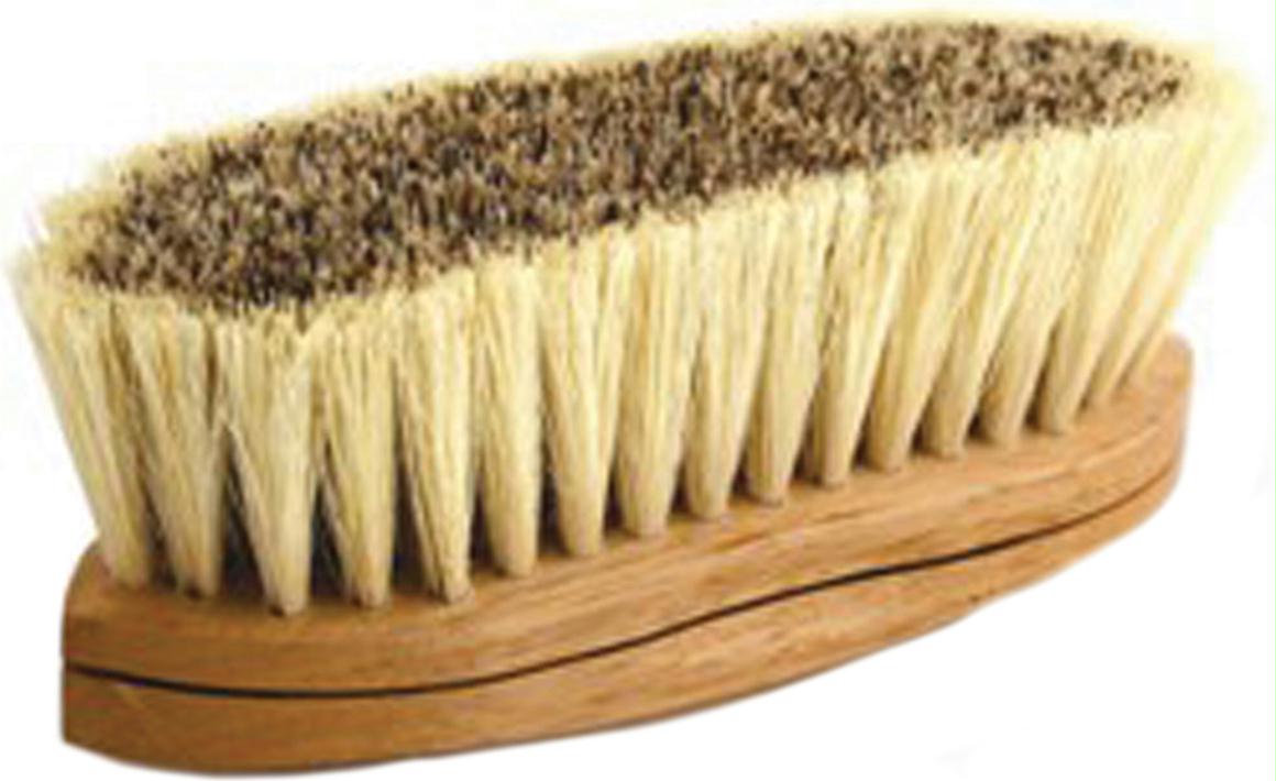 Legends Caliente Grooming Brush - aomega-products
