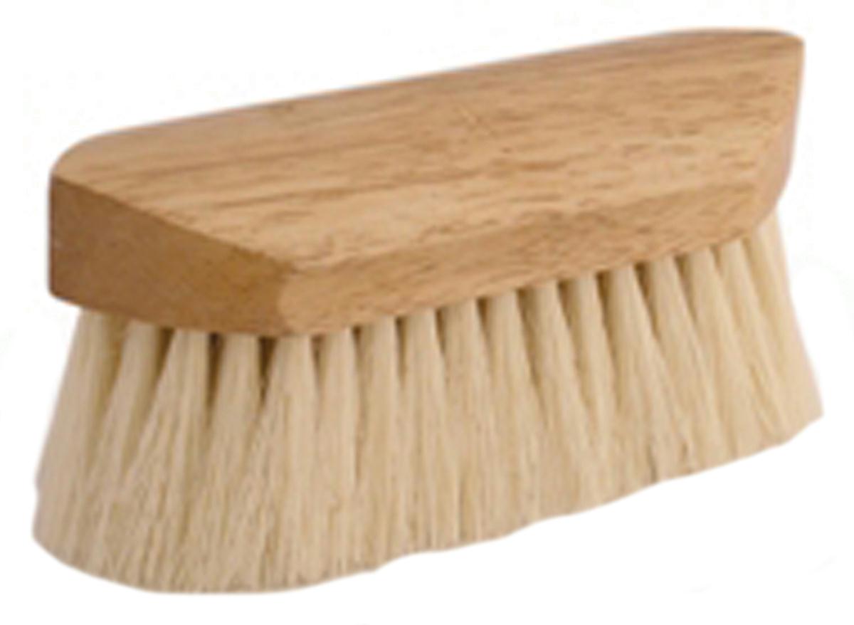 Legends Showite Pocket-size Body Brush - aomega-products