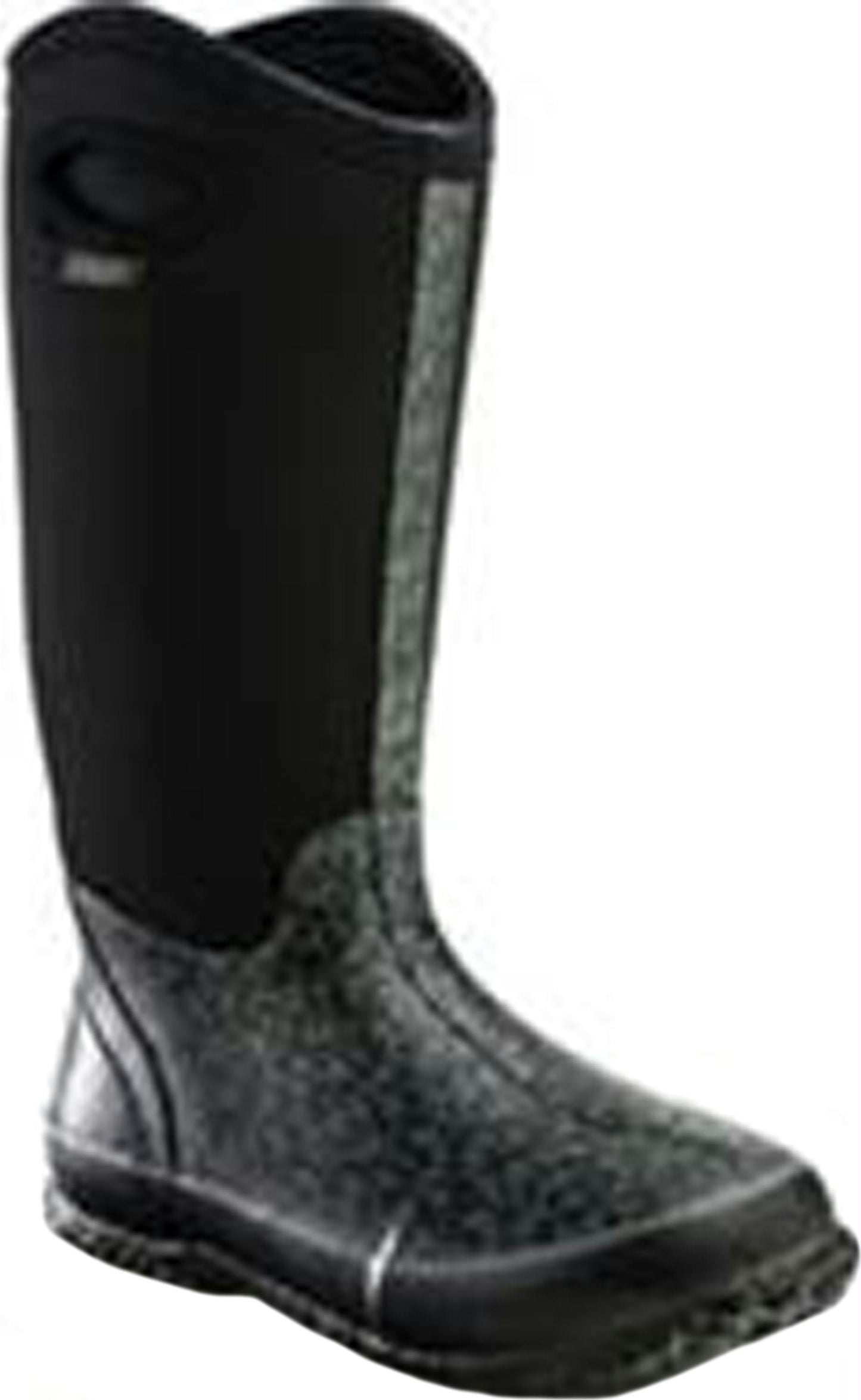 Womens Cloud High Frost Boot - aomega-products