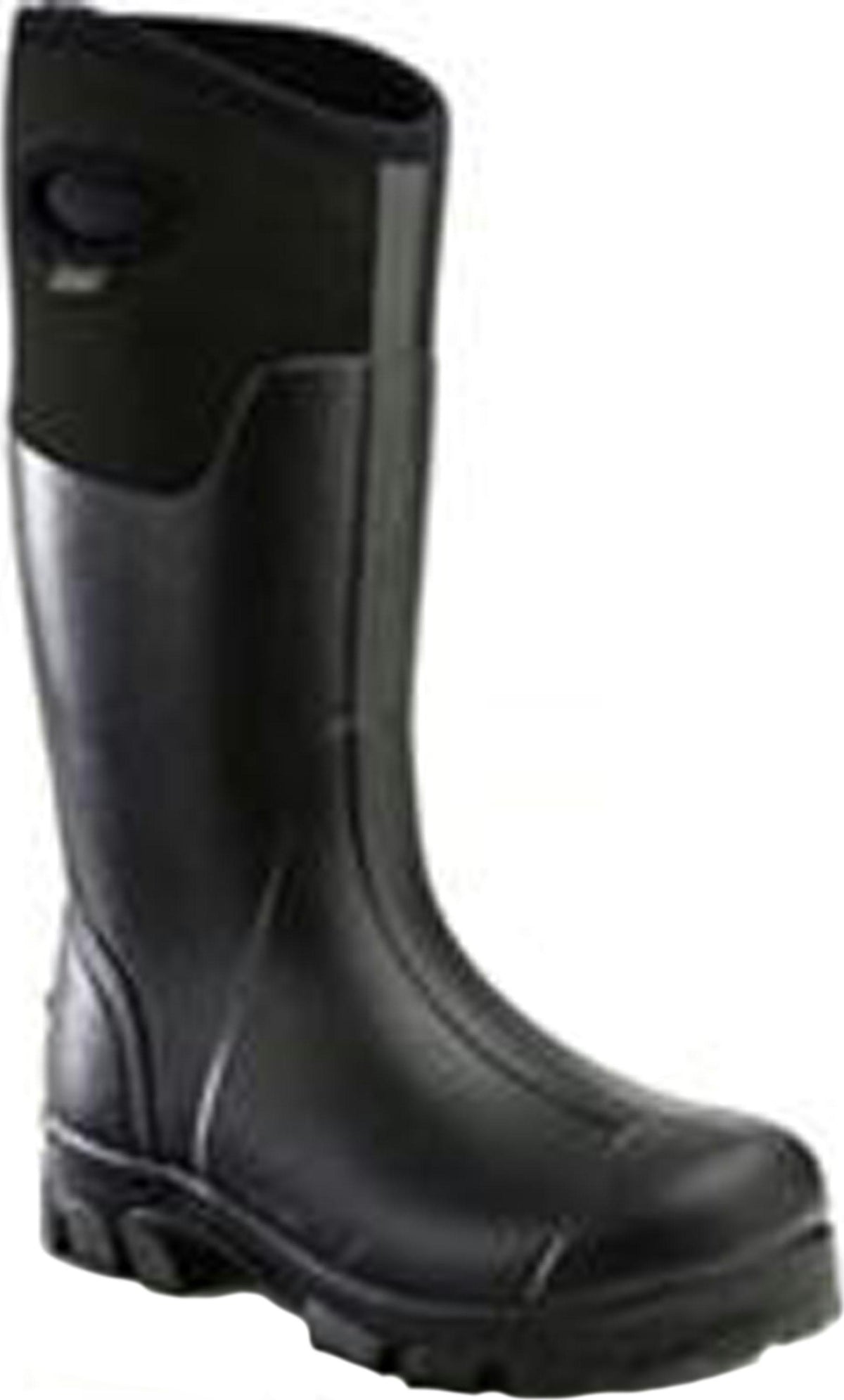 Mens Maverick Ii High Boot - aomega-products