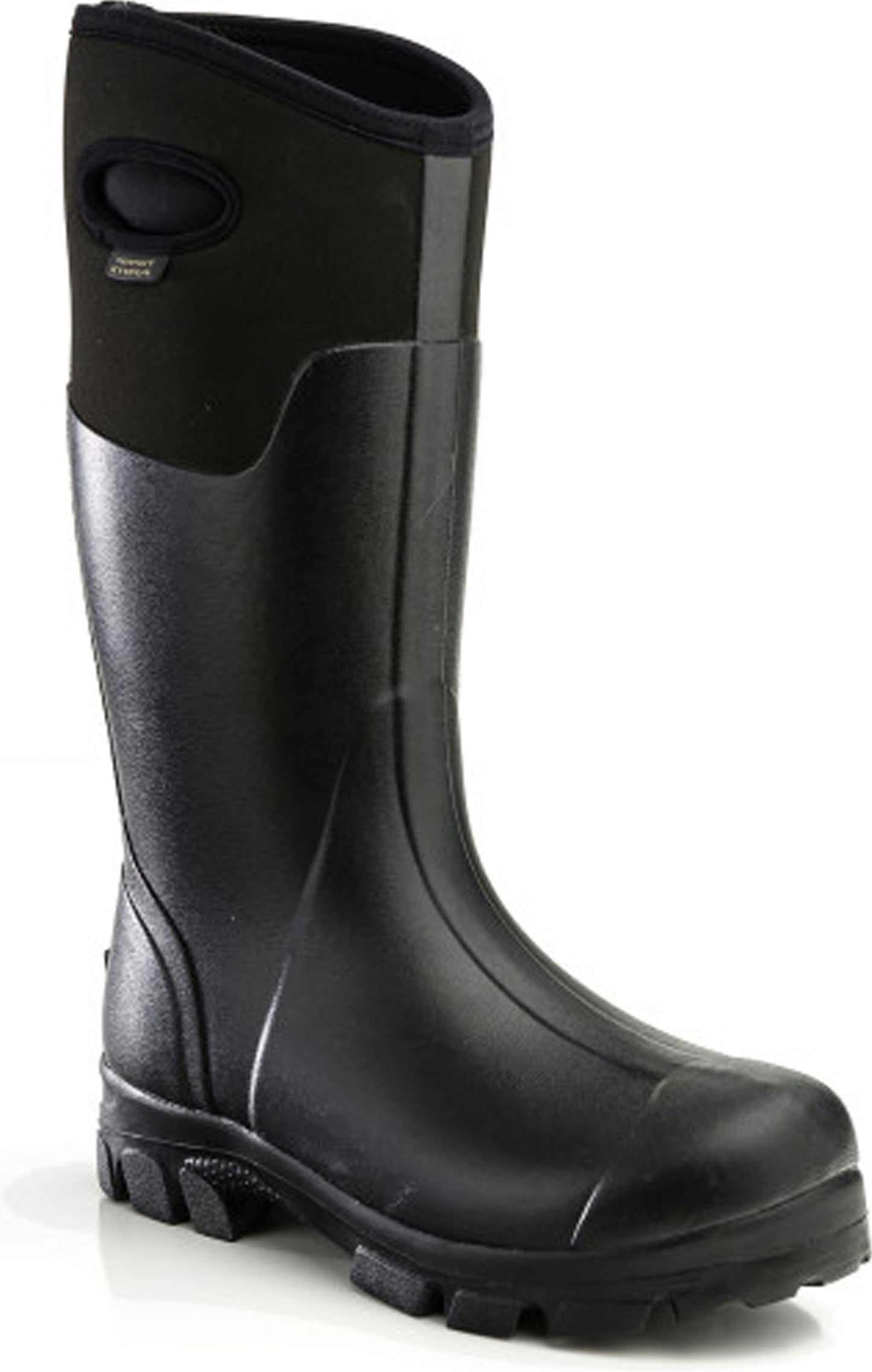 Mens Maverick Ii High Boot - aomega-products