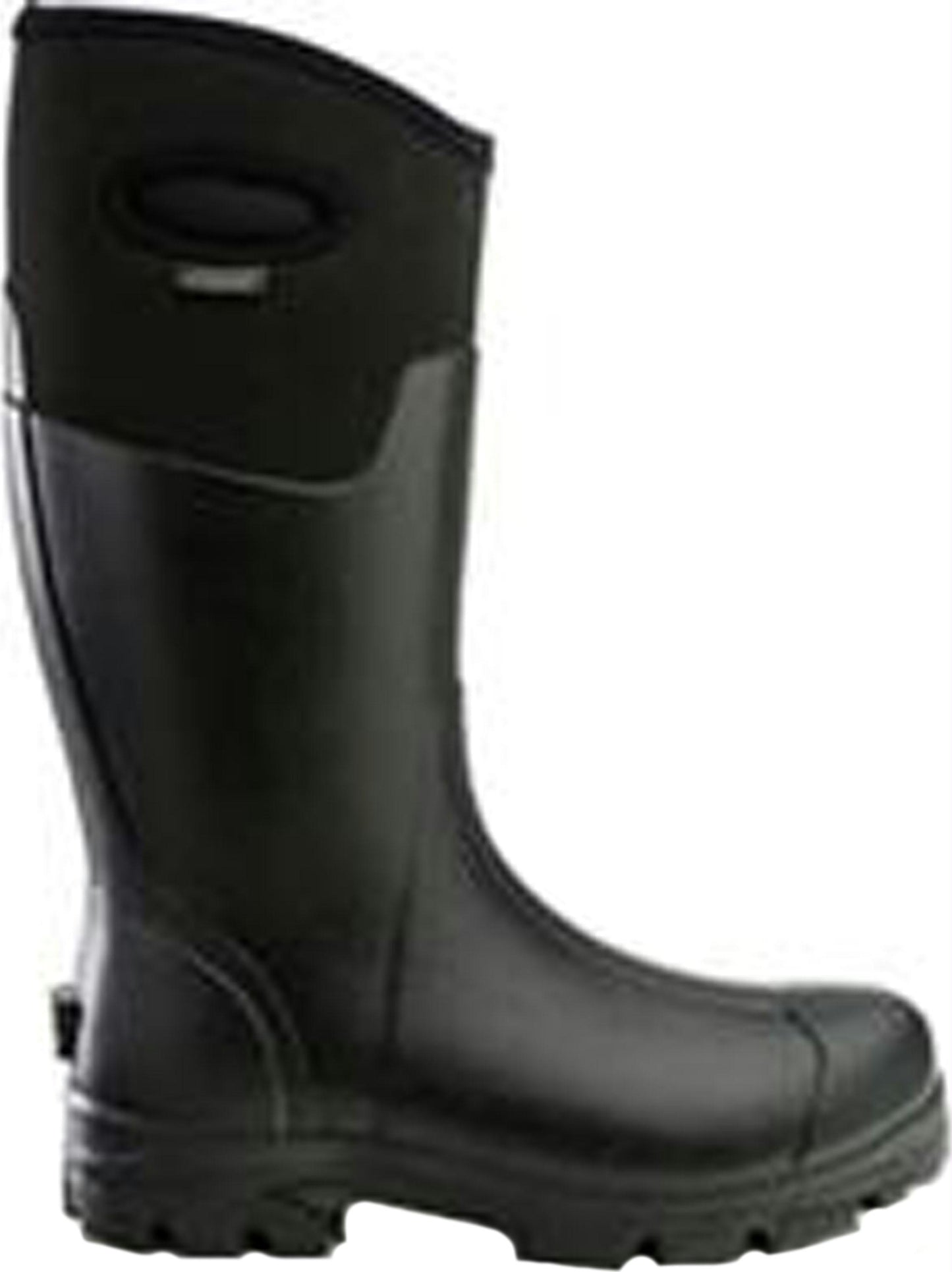 Mens Maverick Ii High Boot - aomega-products