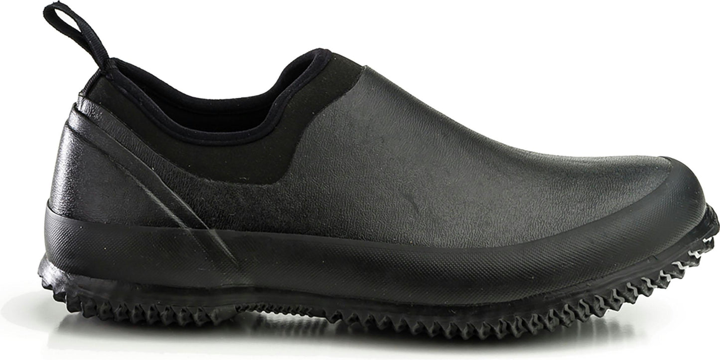 Mens Vapor Ii Shoe - aomega-products