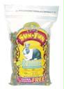 Sun Fun Rabbit Formula - aomega-products