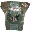 Sunsations Natural Timothy Hay - aomega-products