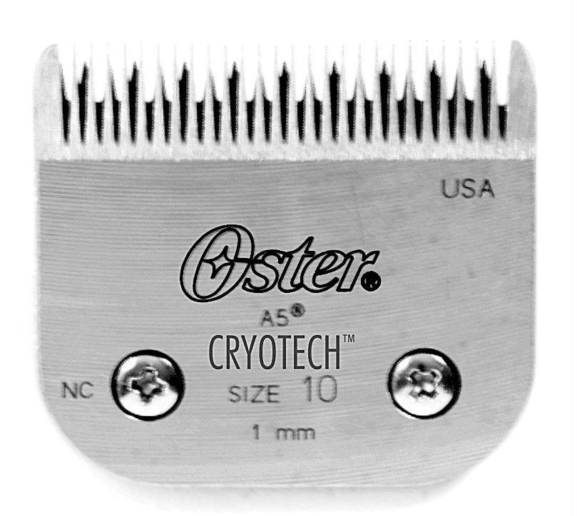 Replacement Blade - aomega-products