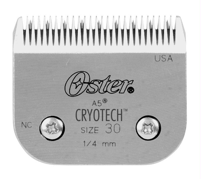 Replacement Blade - aomega-products