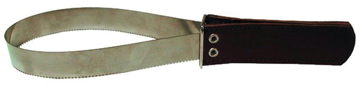 Shedding Blade For Horses - aomega-products
