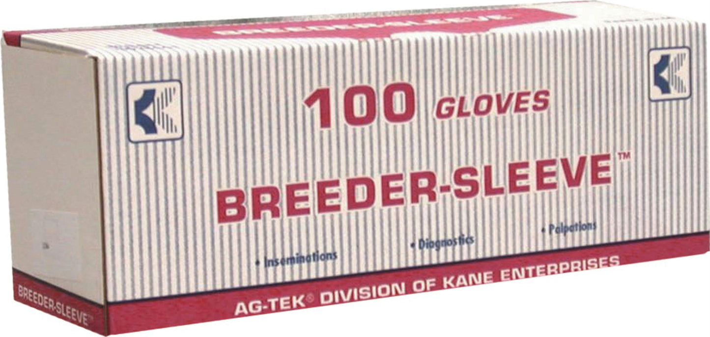Ob Glove Econo Disp - aomega-products
