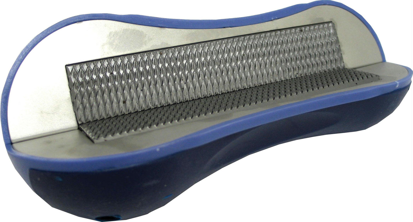 Riders Rasp Original Hoof File For Horses - aomega-products