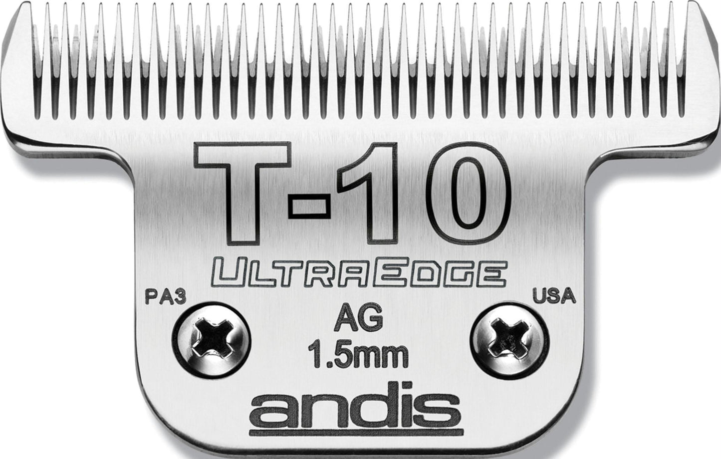 Ultraedge Detachable Blade - aomega-products