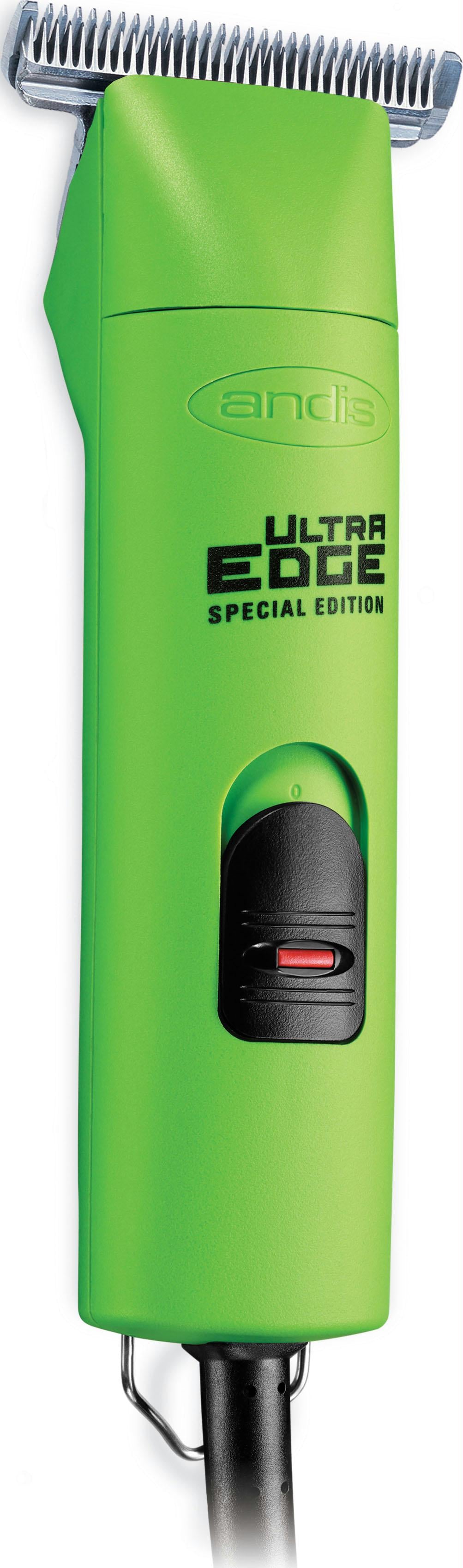 Super 2-speed Detachable Blade Clipper T-84 Blade - aomega-products