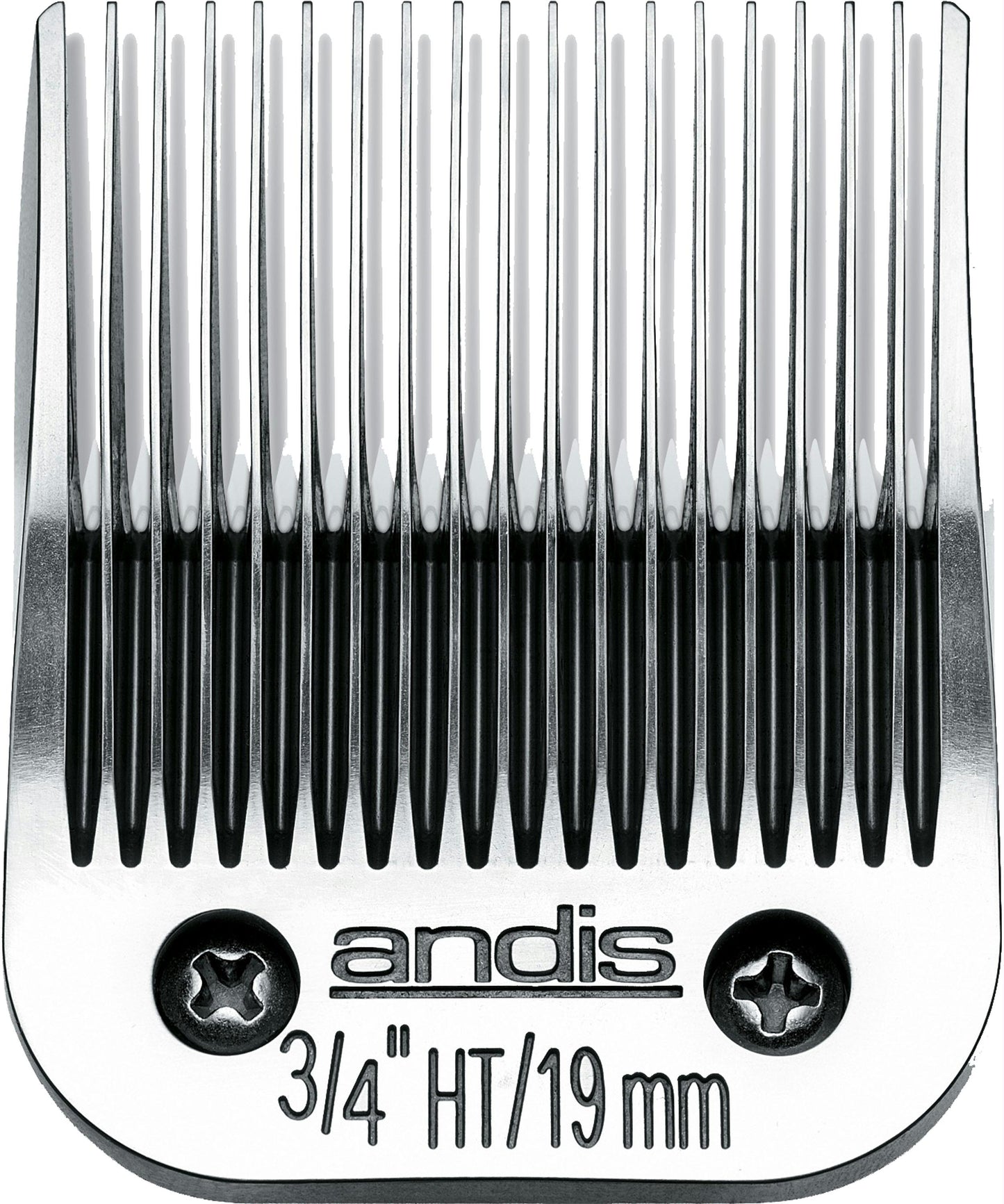 Ultraedge Blade - aomega-products
