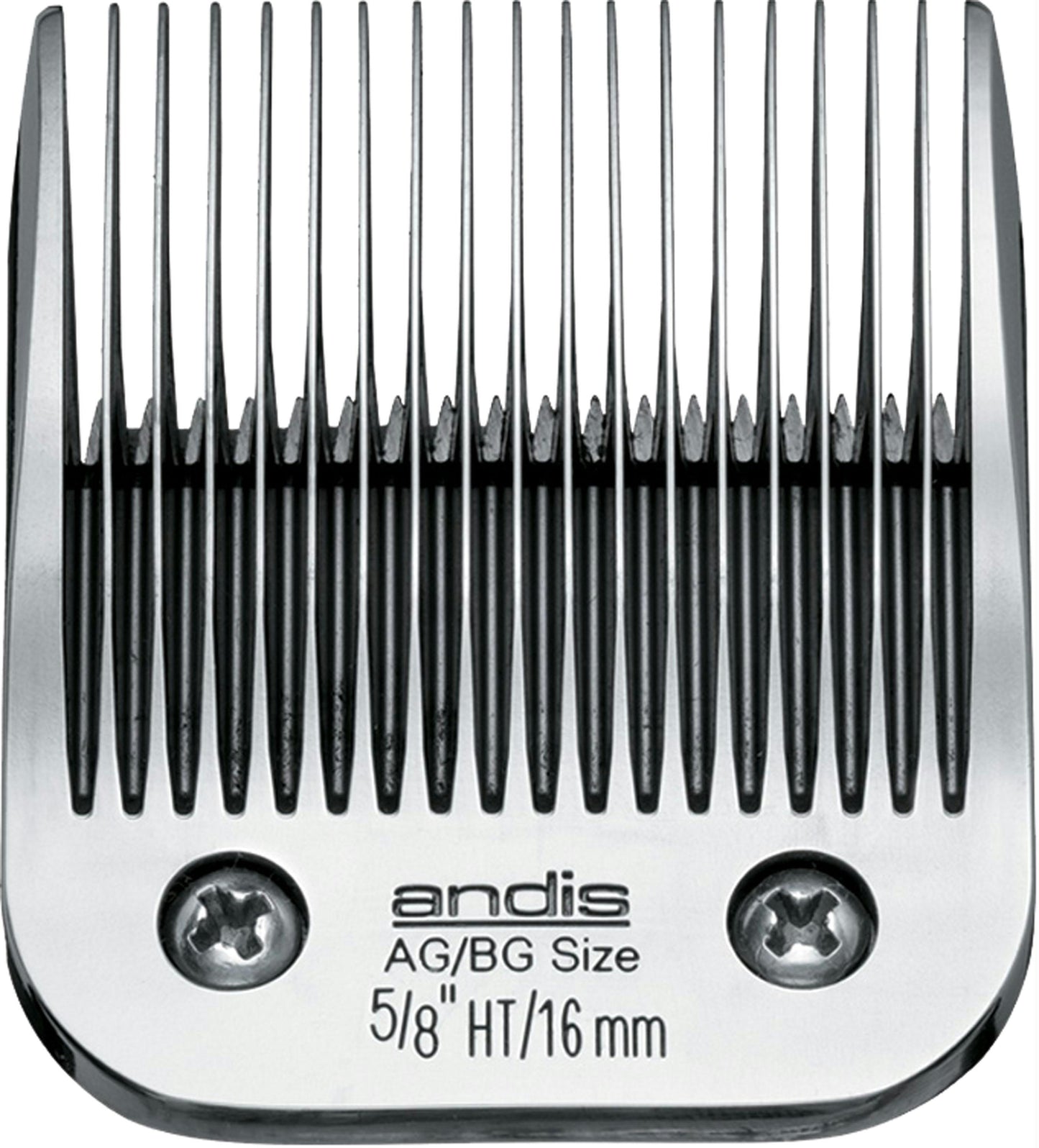Ultraedge Blade - aomega-products