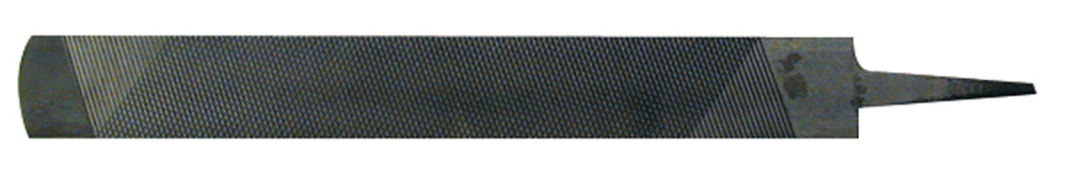 Tanged Farrier Rasp - aomega-products