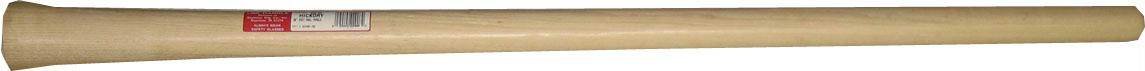 Post Maul Replacement Handle - aomega-products