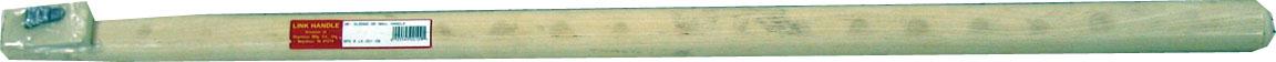 Sledgehammer Or Maul Replacement Handle - aomega-products