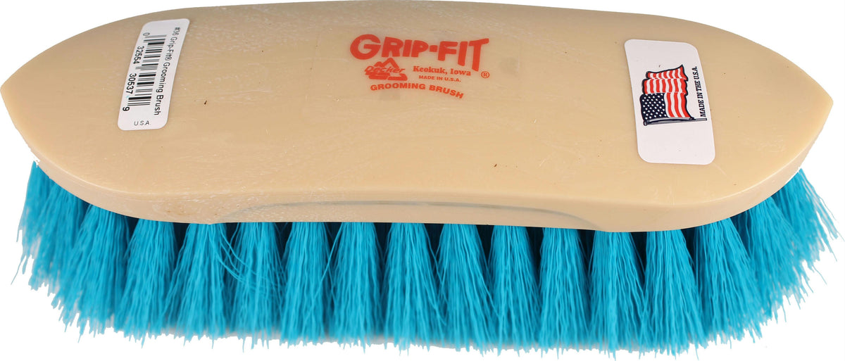 Magic #36 Soft Synthetic Brush - aomega-products