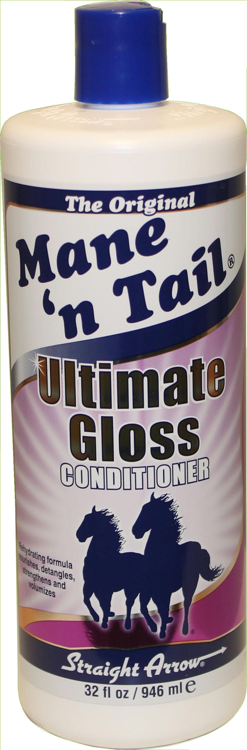 Mt Ultimate Gloss Conditioner - aomega-products