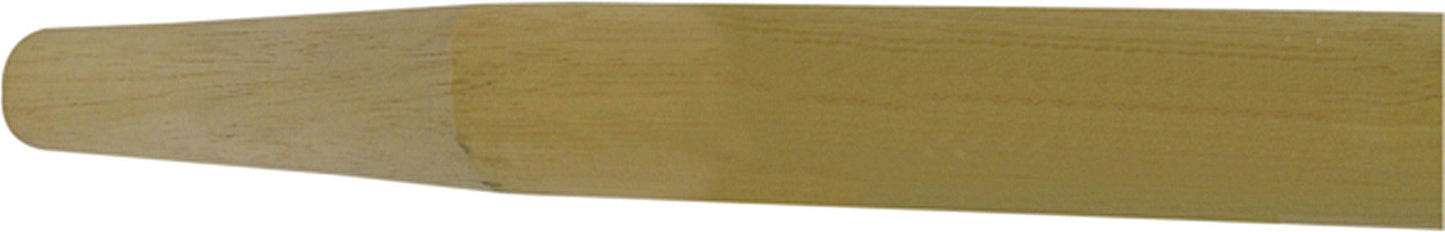 Tapered Handle Replacement Wood Handle - aomega-products