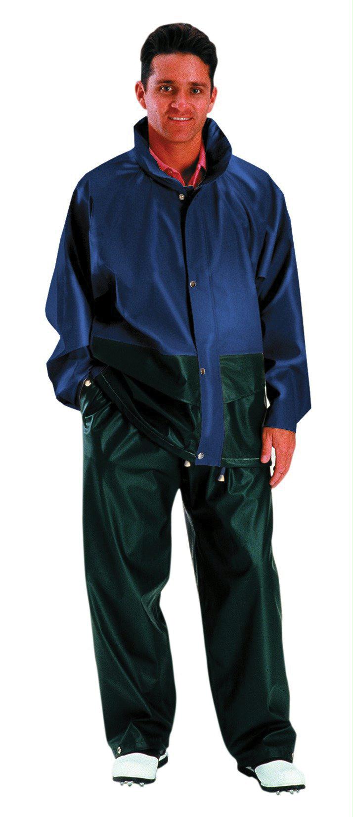 Stormflex Rain Pants - aomega-products