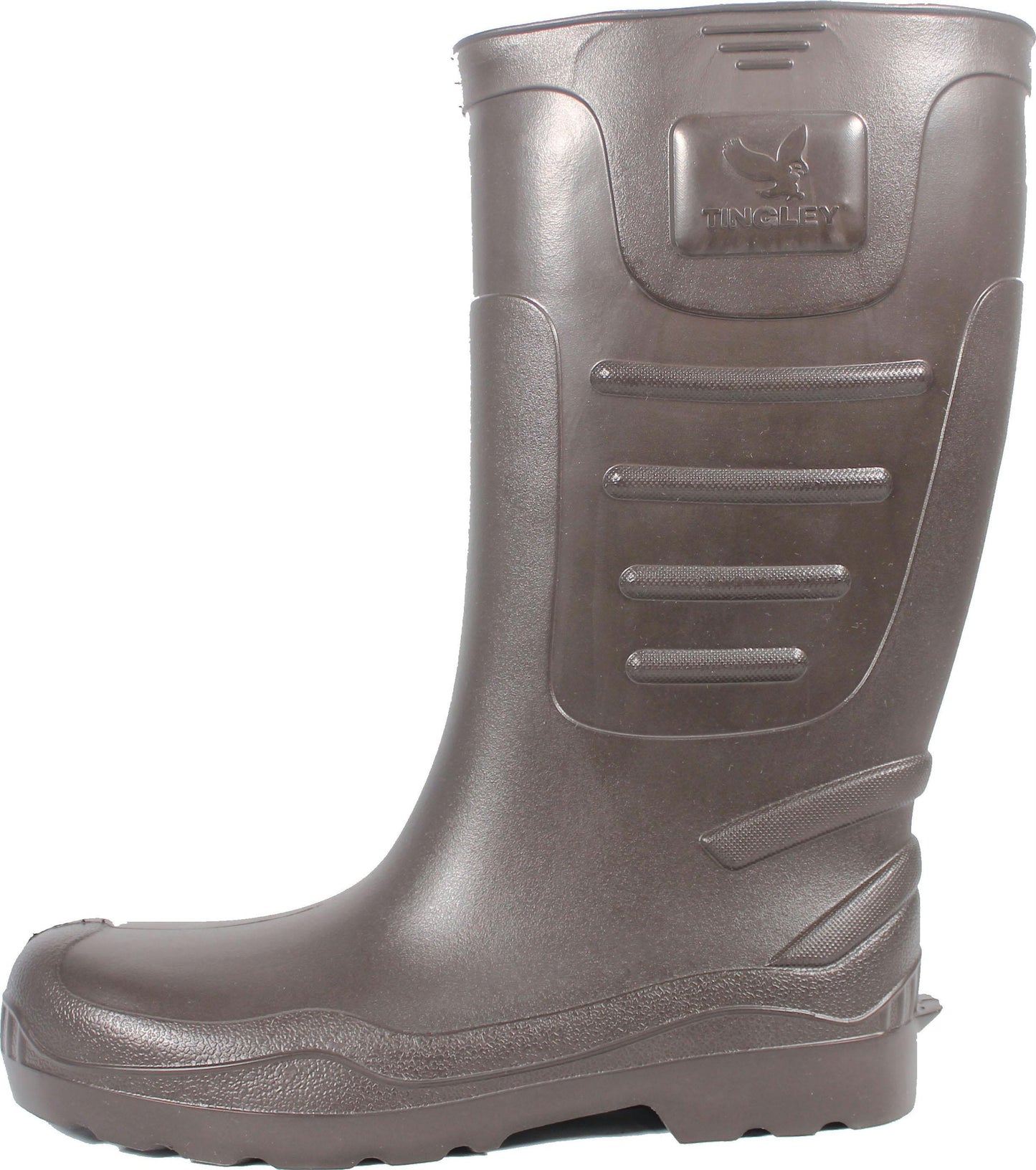 Ultra Lightweight Eva Knee High Boots - aomega-products