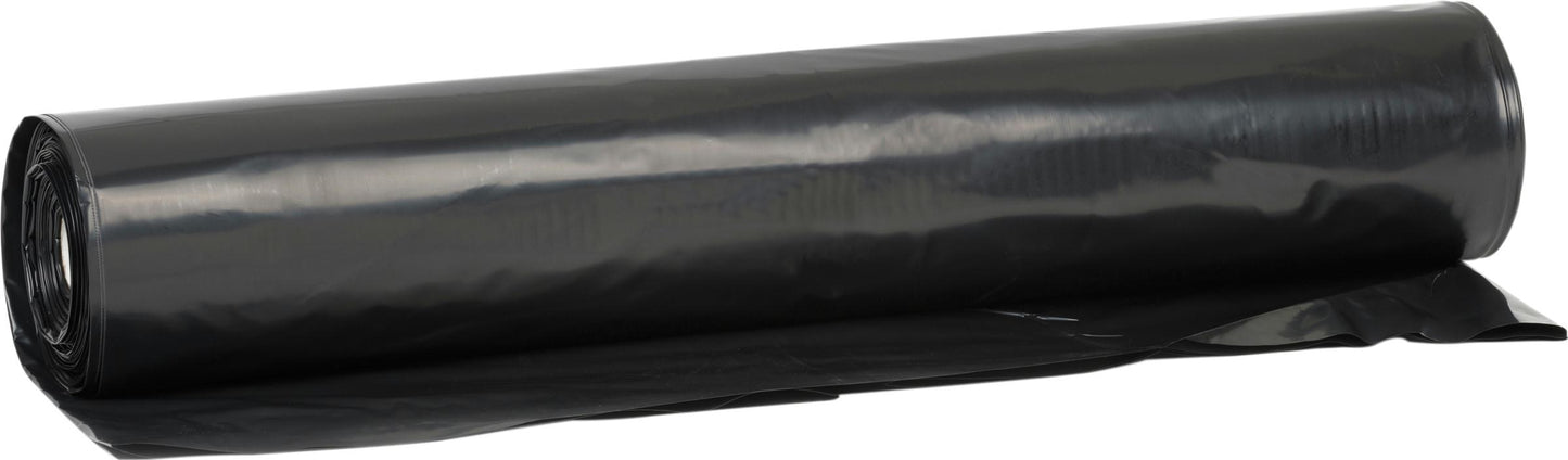 Plastic Sheeting - aomega-products