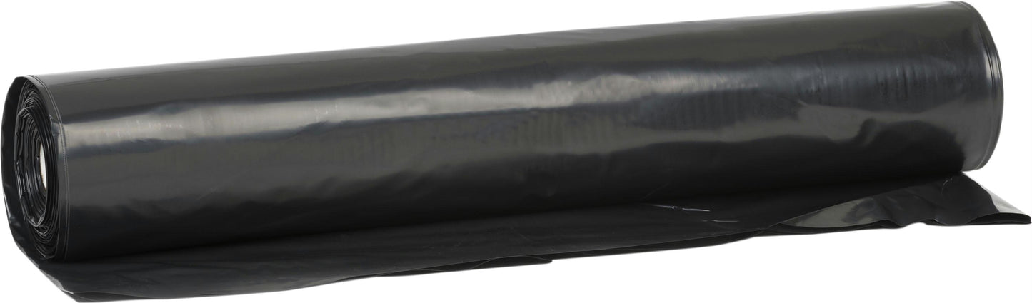 Plastic Sheeting - aomega-products