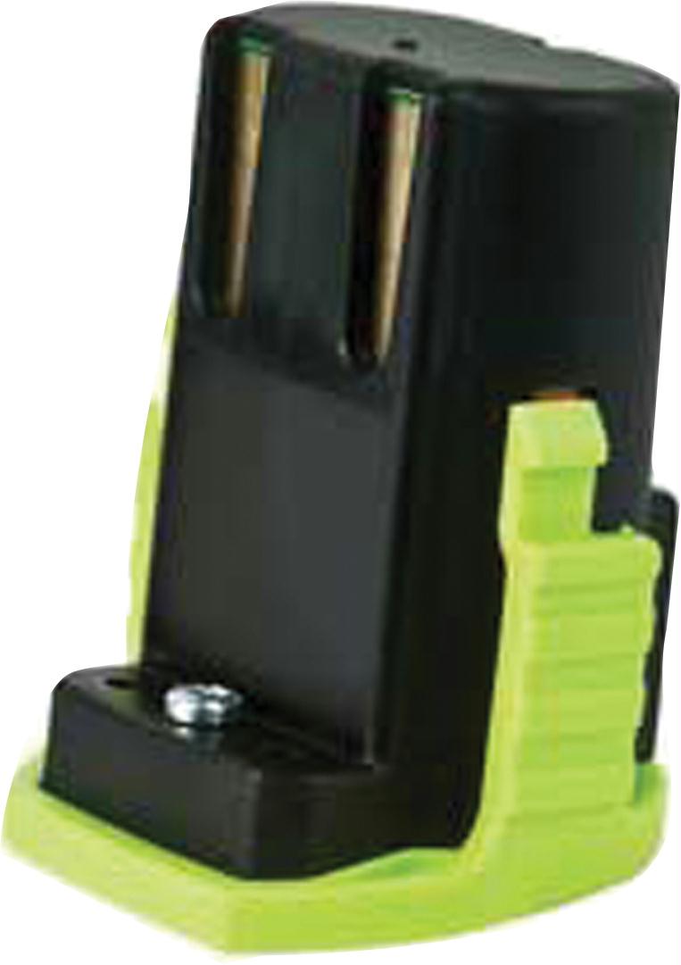 Volt Lithium & Ion Replacement Battery - aomega-products