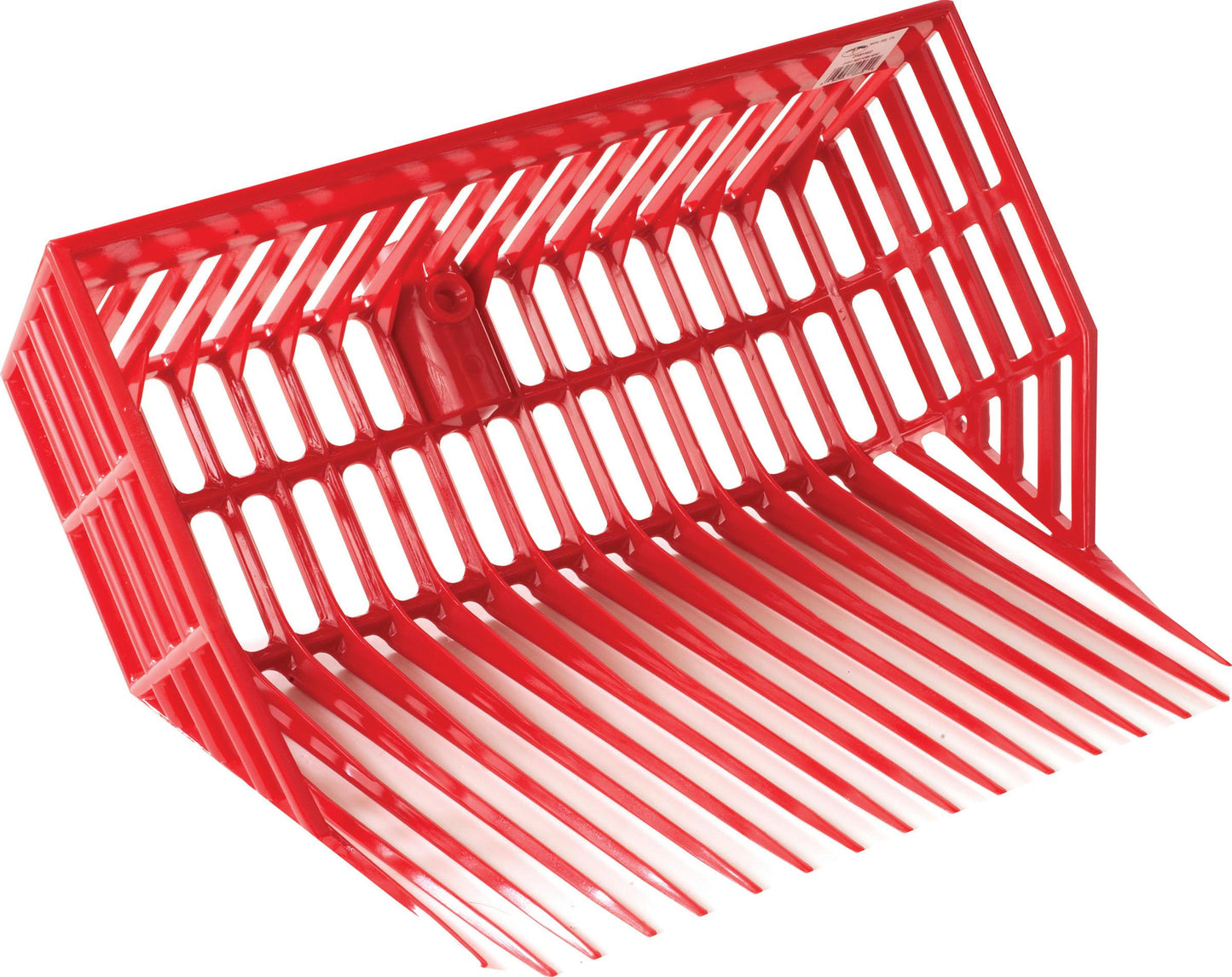 Little Giant Durapitch Ii Replacement Fork Head - aomega-products