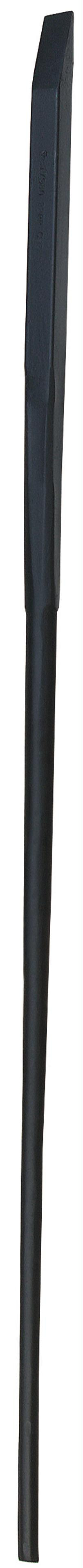Wedge Point Crow Bar - aomega-products