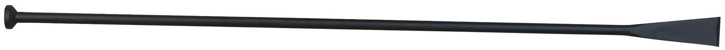 Post Hole Digging Bar - aomega-products