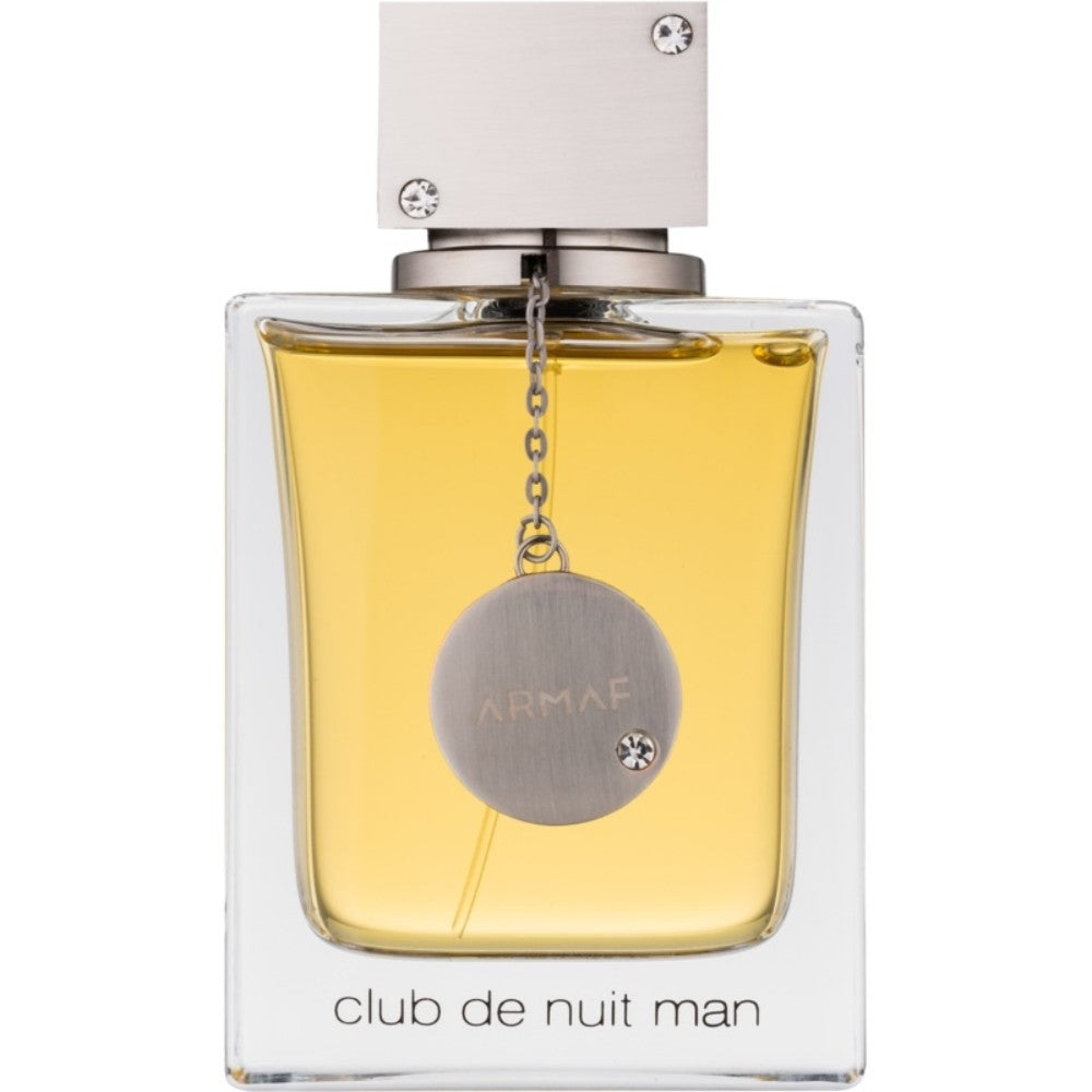 Club De Nuit by Armaf