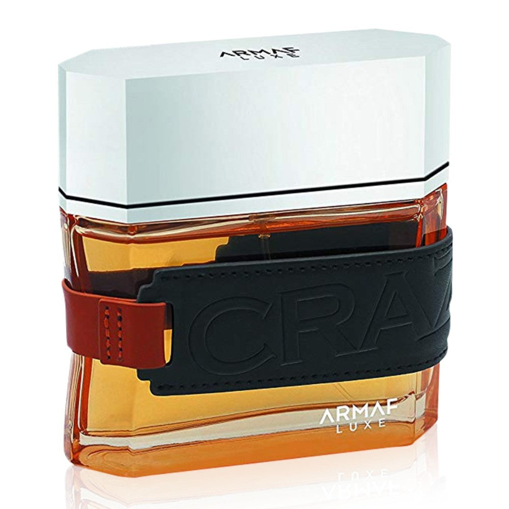 Craze by Armaf perfumes
