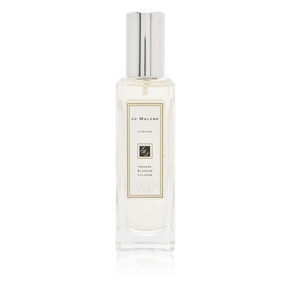 Orange Blossom by Jo Malone