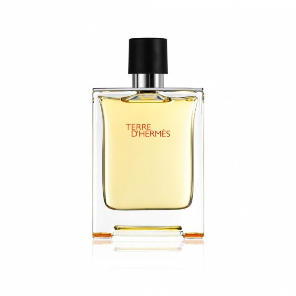Terres D'hermes by Hermes