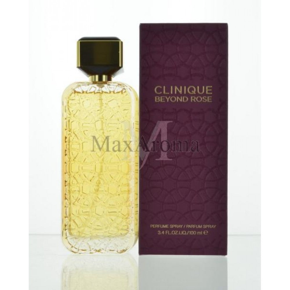 Beyond Rose by Clinique
