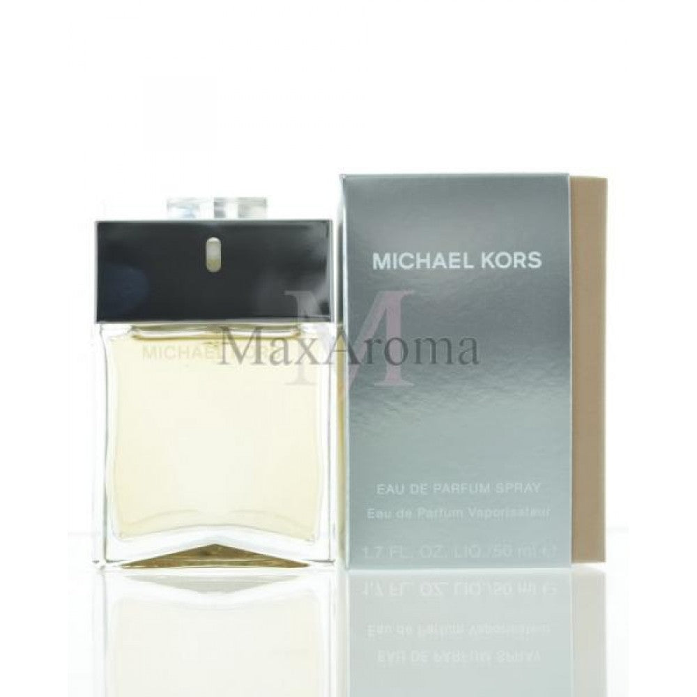 Michael Kors by Michael Kors