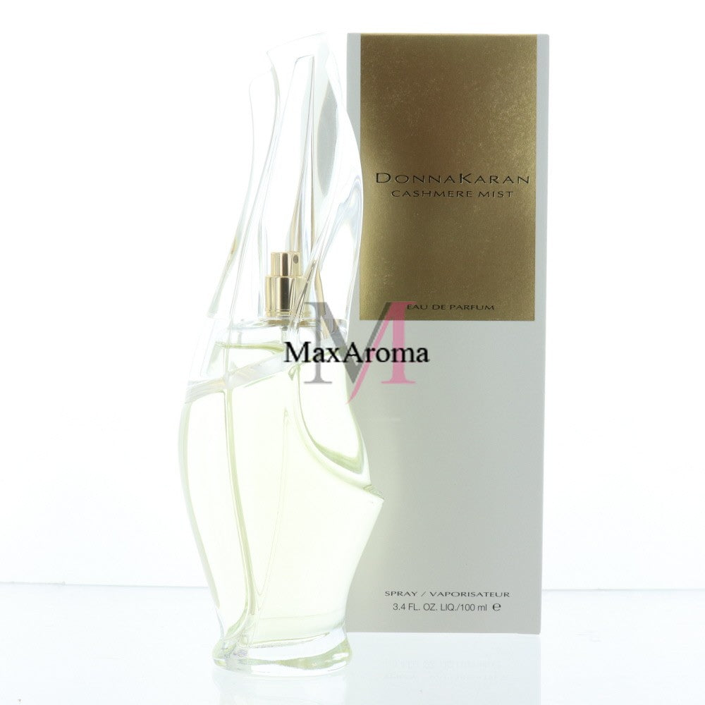 Cashmere Mist by Donna Karan