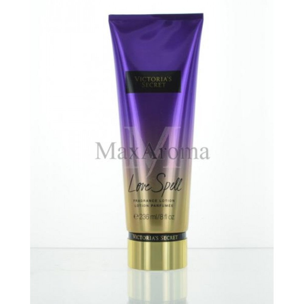 Love Spell by Victoria's Secret